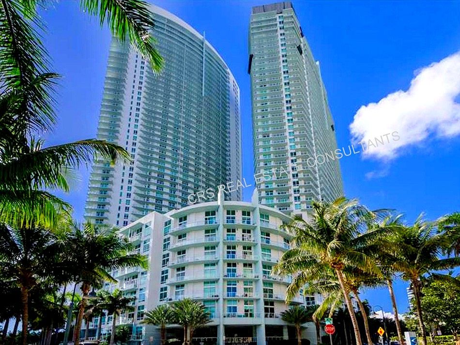 1st image of 1900 N Bayshore Dr APT 916