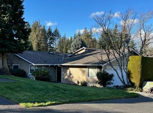 1800 Mill Creek Rd Unit 13A, Mill Creek, WA 98012