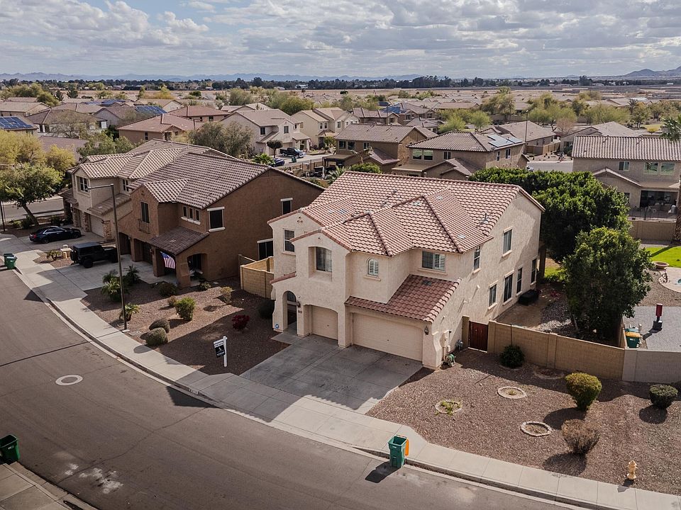 1st image of 8720 N 182ND Lane