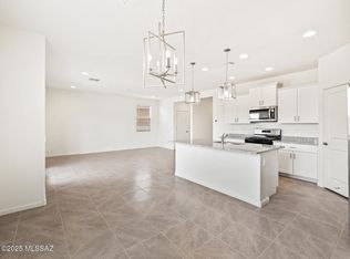 10252 W Zimmerman St, Marana, AZ 85653