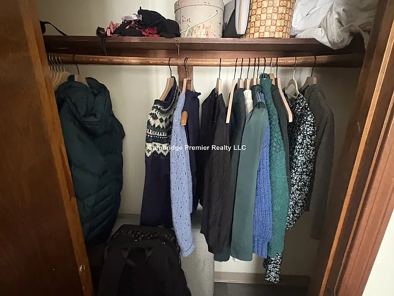 234 Pearl St #1 — Photo 2