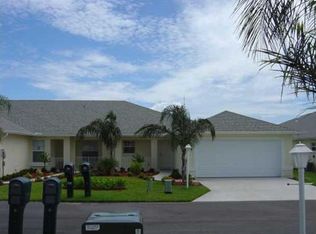 130 Maggie Way, Sebastian, FL 32958