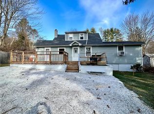 73 Barrett Hill Rd, Mahopac, NY 10541