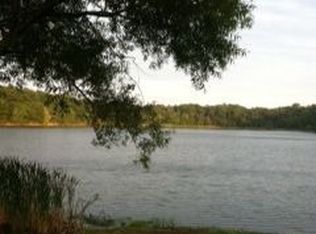 3016 Route 9 S TRLR 31, Rio Grande, NJ 08242