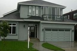 1st image of 709 Potter Ave