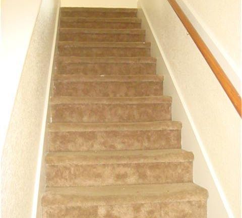 4th image of 4150 Heritagestone Dr