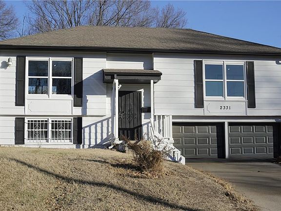 5th image of 2331 Montgall Ave
