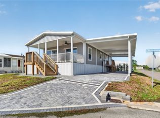 14729 Constitution Way, North Fort Myers, FL 33917