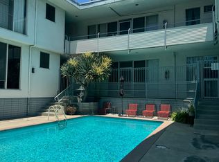4150 Los Feliz Blvd, Los Angeles, CA 90027
