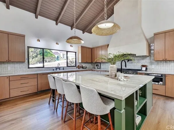 5092 E Equestrian Ln, Orange, CA 92869
