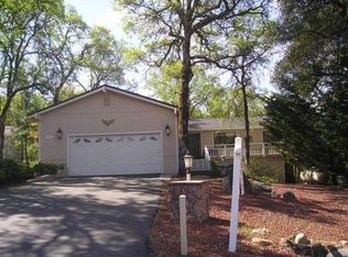 19051 Swallow Way, Penn Valley, CA 95946