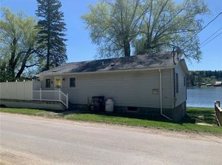 8046 Smith Pond Rd, Avoca, NY 14809