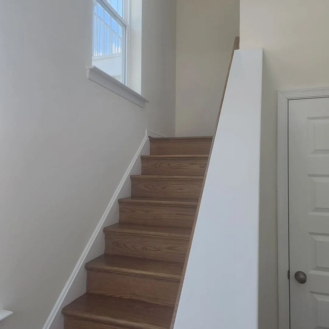 4159 Northridge Street, Williamsburg, VA - Available 9-15-26 — Photo 2