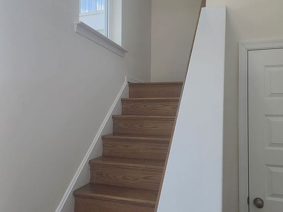 2nd image of 4159 Northridge St