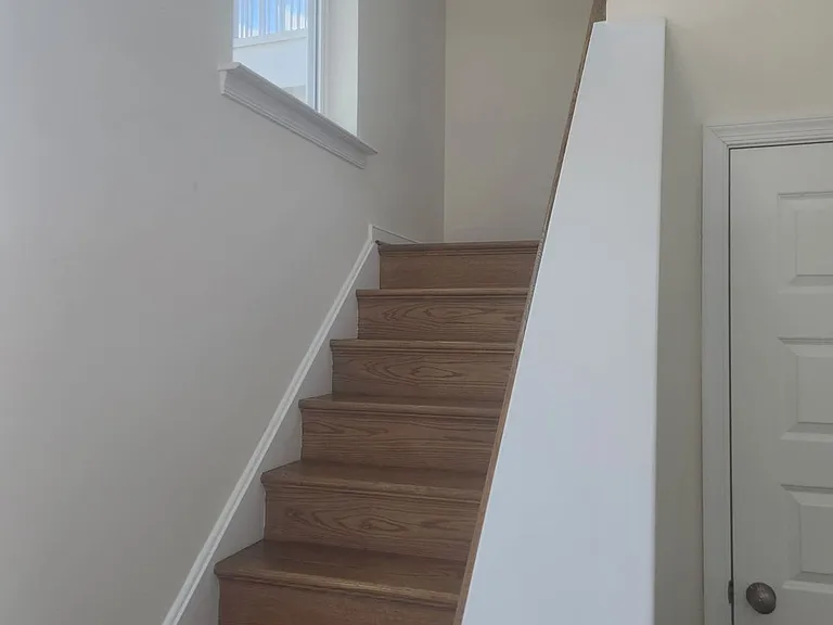 4159 Northridge St — Photo 2