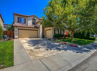2149 Collet Quarry Dr, Rocklin, CA 95765