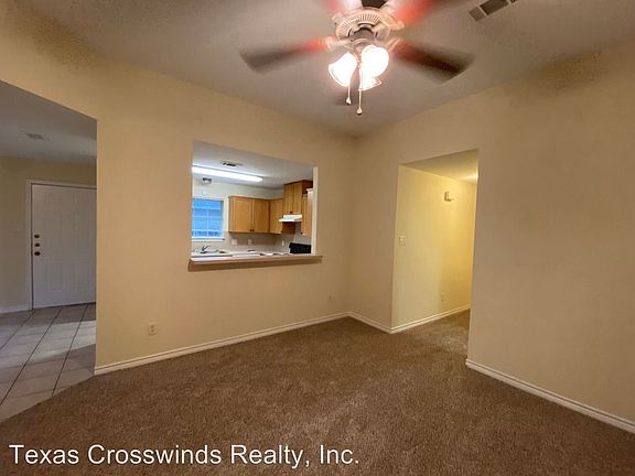 5th image of 3618 Oldenburg Ct