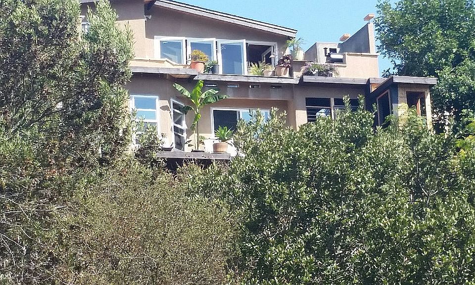 1st image of 4250 Manzanita Dr