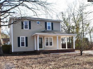 265 Ashton Cir, Lexington, SC 29073