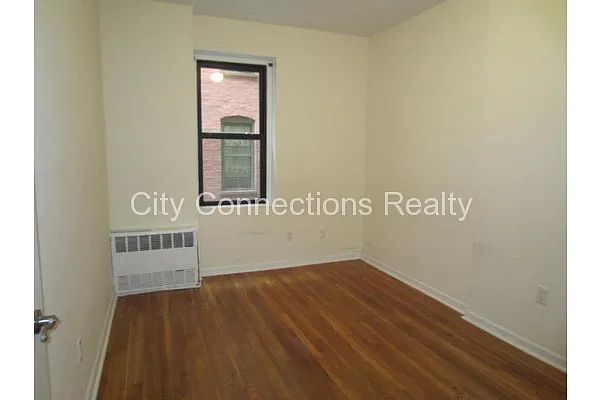 Rented by City Connections Realty | media 25