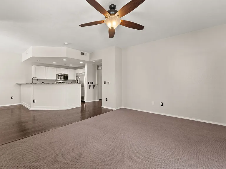 6800 Vista Del Norte Rd NE #1224 — Photo 10
