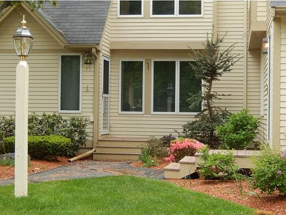 1st image of 75 Dorchester Way #75