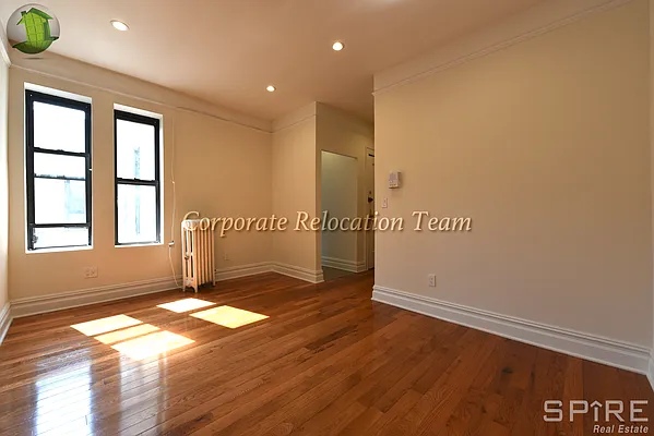 Rented by Spire Group | media 12