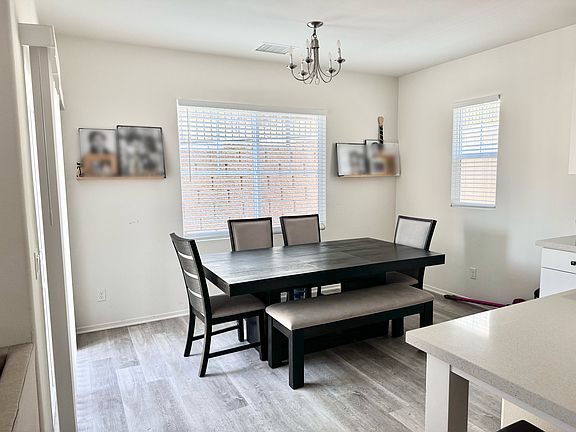 3rd image of 1884 Olivia St