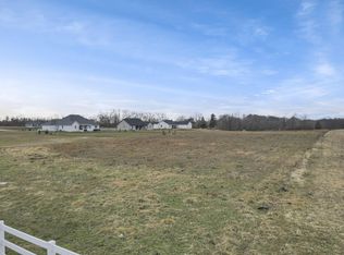 5795 Lithopolis Winchester Rd, Canal Winchester, OH 43110