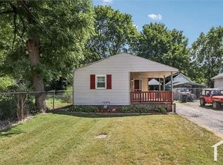 1254 Welsh Ave, Akron, OH 44314