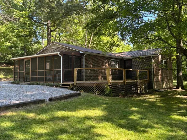 112 Tanasi Ln, Andersonville, TN 37705