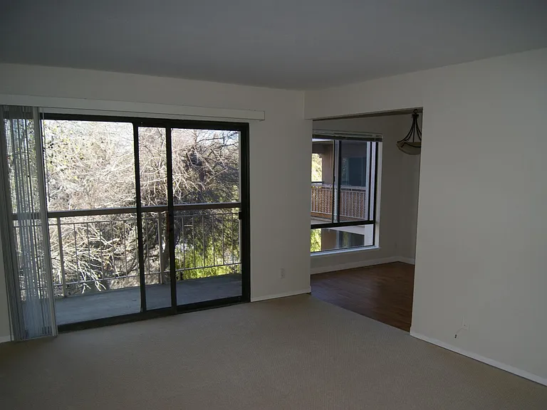 490 N Civic Dr #413 — Photo 6