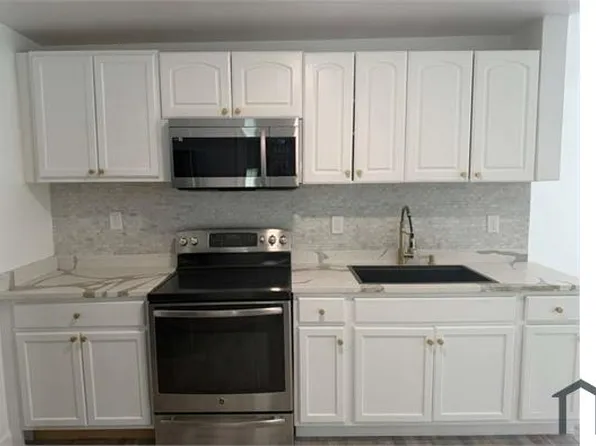 2620 NE 7th Ter, Pompano Beach, FL 33064