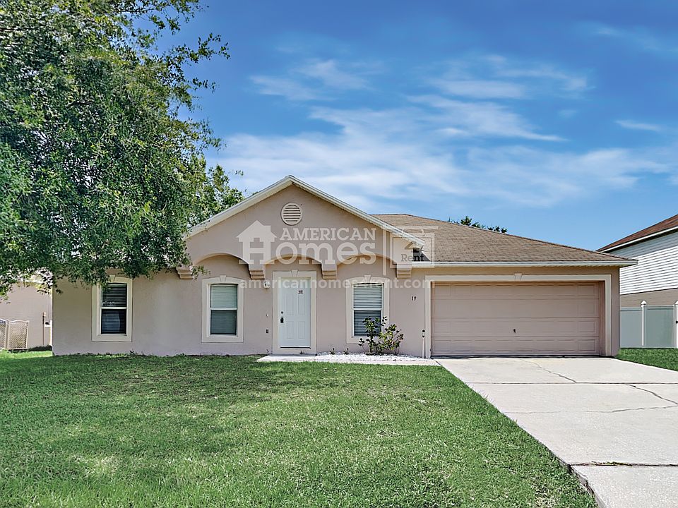 1st image of 19 Dorset Dr