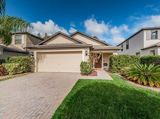 12479 Longstone Ct, New Port Richey, FL 34655