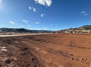 708 Gooseberry Rd, Spearfish, SD 57783