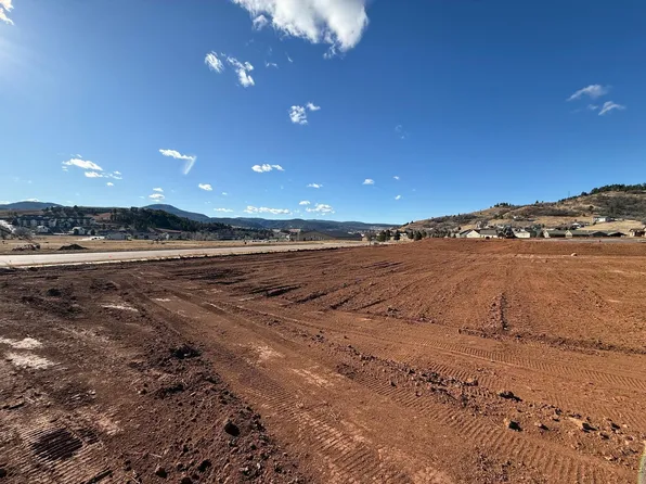 708 Gooseberry Rd, Spearfish, SD 57783