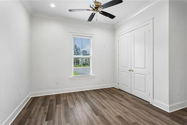 715 W 18th Ave — Photo 18