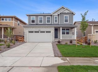 24777 E 40th Ave, Aurora, CO 80019