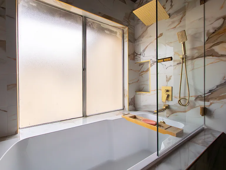 5245 Coldwater Canyon Ave #C — Photo 33