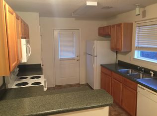 2132 Tom St, Navarre, FL 32566