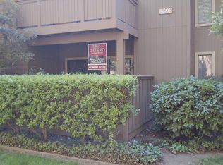 5698 Makati Cir APT B, San Jose, CA 95123