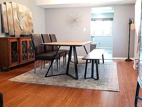 3rd image of 770 Ballantrae Dr #100C
