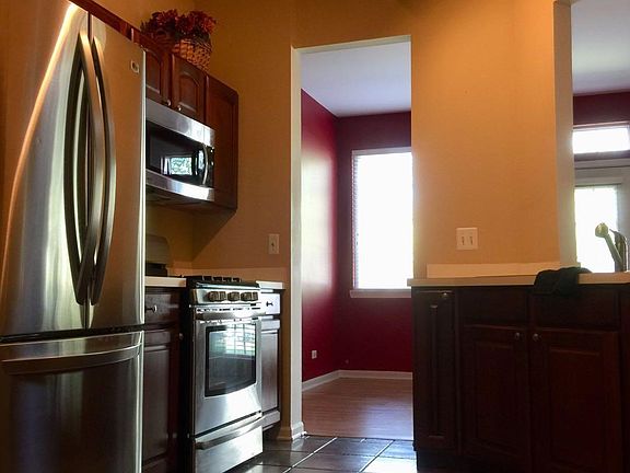 3rd image of 3015 Anton Dr #10-2