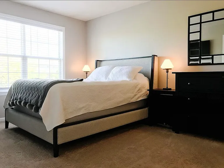 2803 Barclay Way — Photo 31