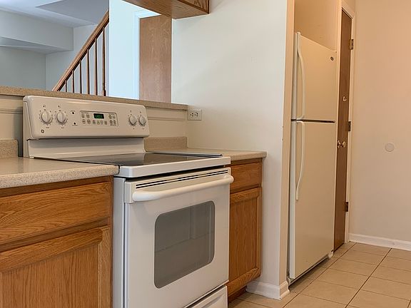 5th image of 1380 N Glen Cir APT C