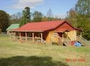 21 Moore Ct, Athens, GA 30607