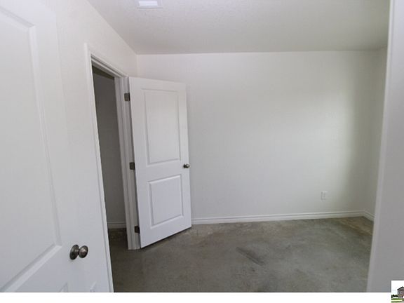 4th image of 514 Lost Trl #B