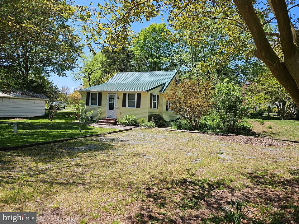 22597 Pot Pie Rd, Wittman, MD 21676 Zillow