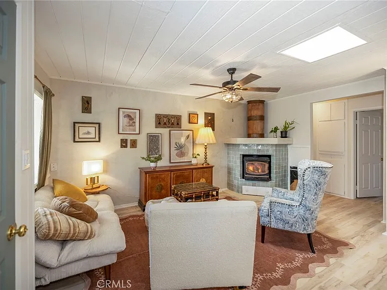 2576 Green Hills Way — Photo 7